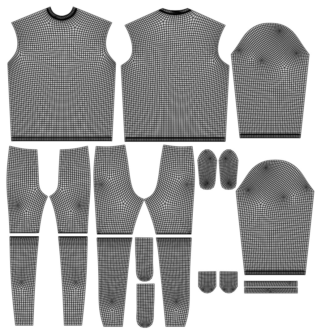 3D Gothic 3D Clothing Set - Graphic Sweater Fishnet Leggings Thigh-High Stockings Grunge Outfit https://p.turbosquid.com/ts-thumb/os/gWYTkO/Yk/uv/png/1745937640/1920x1080/fit_q87/bd27bf09c3603f1df6801e00cec3488df41f3602/uv.jpg