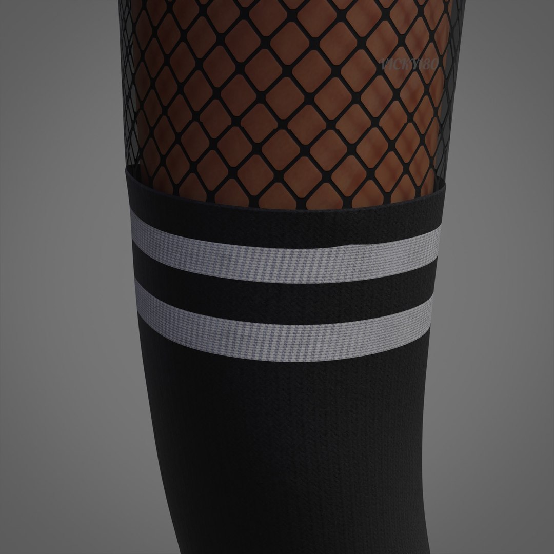 3D Gothic 3D Clothing Set - Graphic Sweater Fishnet Leggings Thigh-High Stockings Grunge Outfit https://p.turbosquid.com/ts-thumb/os/gWYTkO/g7/0012/jpg/1745937669/1920x1080/fit_q87/a4efe4d8b3238f2c08894a4bacda166ad9adb4ed/0012.jpg