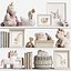 Kids Room Decor 83