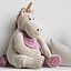 Kids Room Decor 83