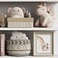 Kids Room Decor 83