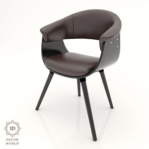 interior designs model