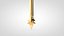 Poseidon Trident