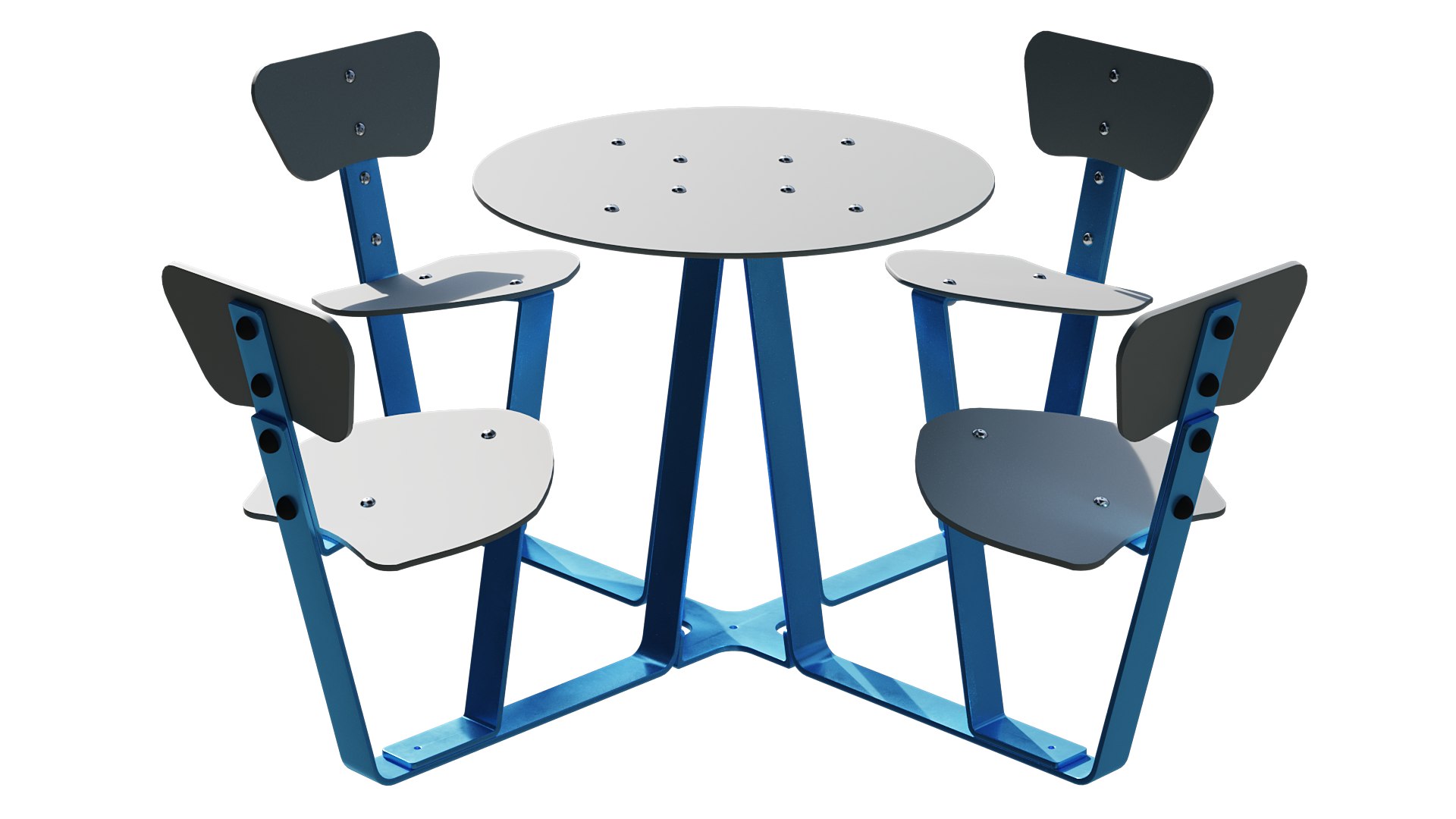 3D model Table with chairs Bend by Freekids https://p.turbosquid.com/ts-thumb/os/kyi0bz/Jh/5/png/1756892755/1920x1080/fit_q87/0a309e783bc8aa82ed9427657598bc86b91c37ac/5.jpg