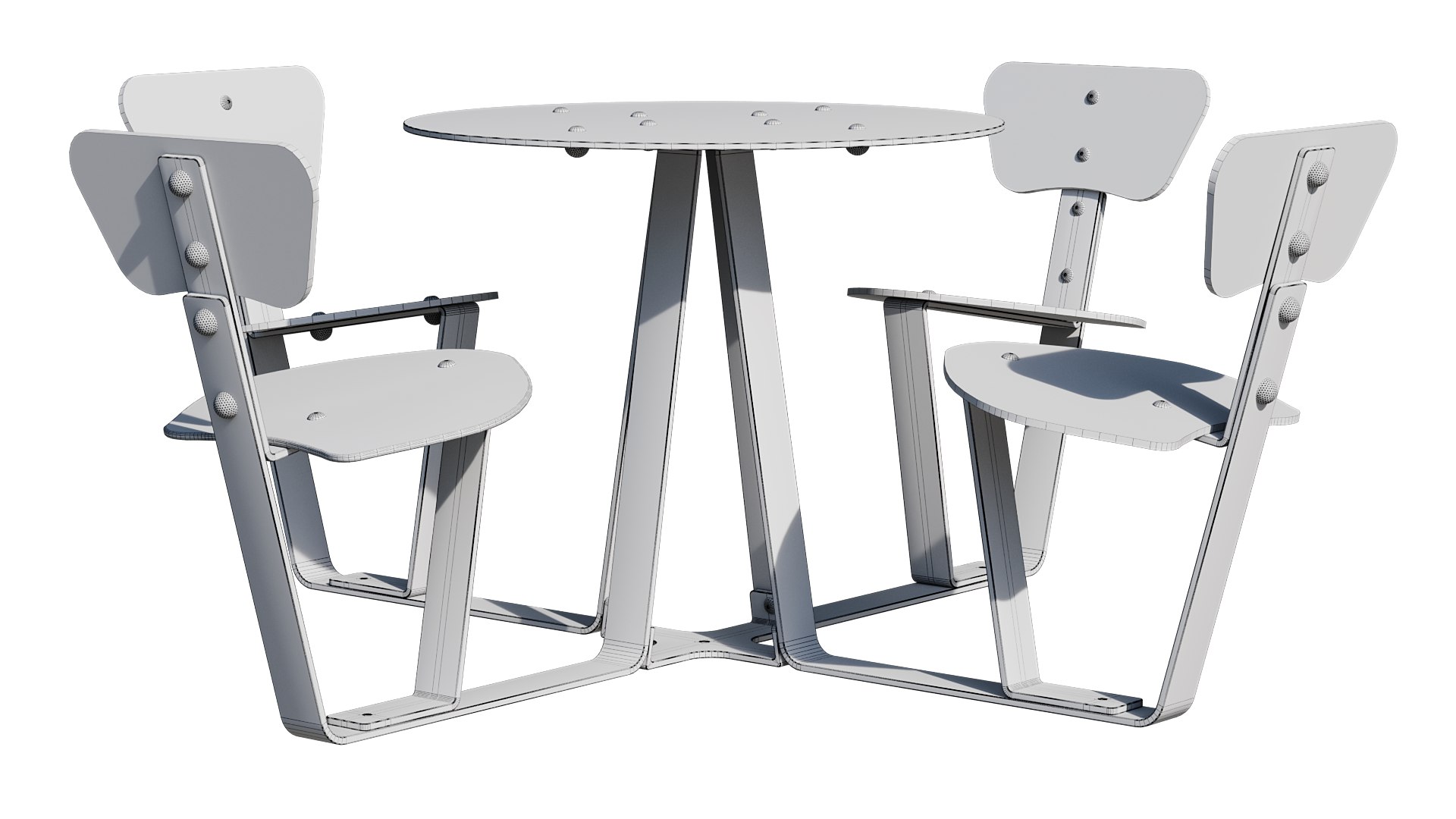 3D model Table with chairs Bend by Freekids https://p.turbosquid.com/ts-thumb/os/kyi0bz/s7/6/png/1756892758/1920x1080/fit_q87/44fa37719788c08ee2da928c54b645f9247123f1/6.jpg