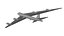 Boeing B-52 Stratofortress
