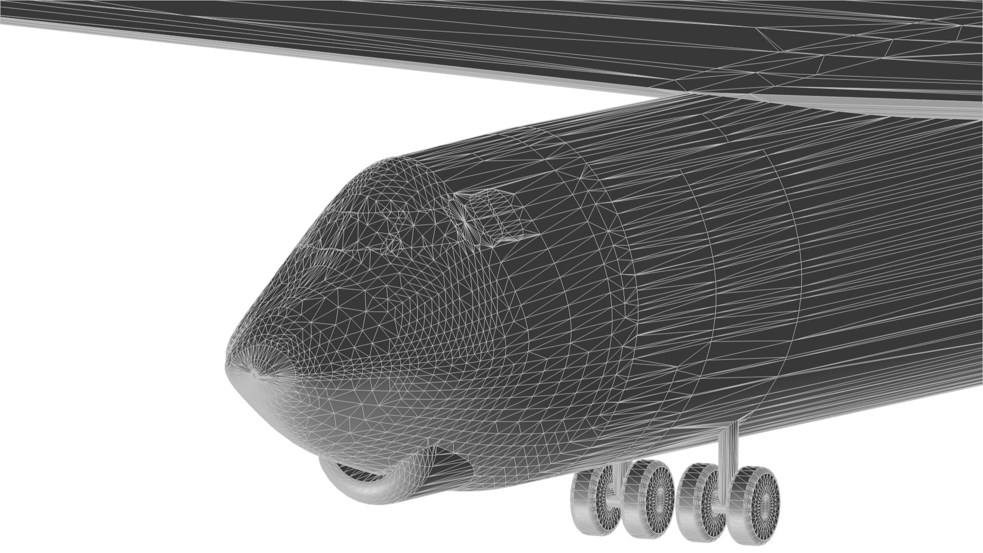 Boeing B-52 Stratofortress 3D https://p.turbosquid.com/ts-thumb/os/mQVneL/z1/4/png/1668286455/1920x1080/fit_q87/784573e697af08598f30e937898a360c502eb2c9/4.jpg