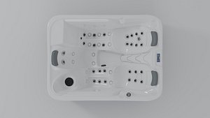 MSPA Hvaler 3D