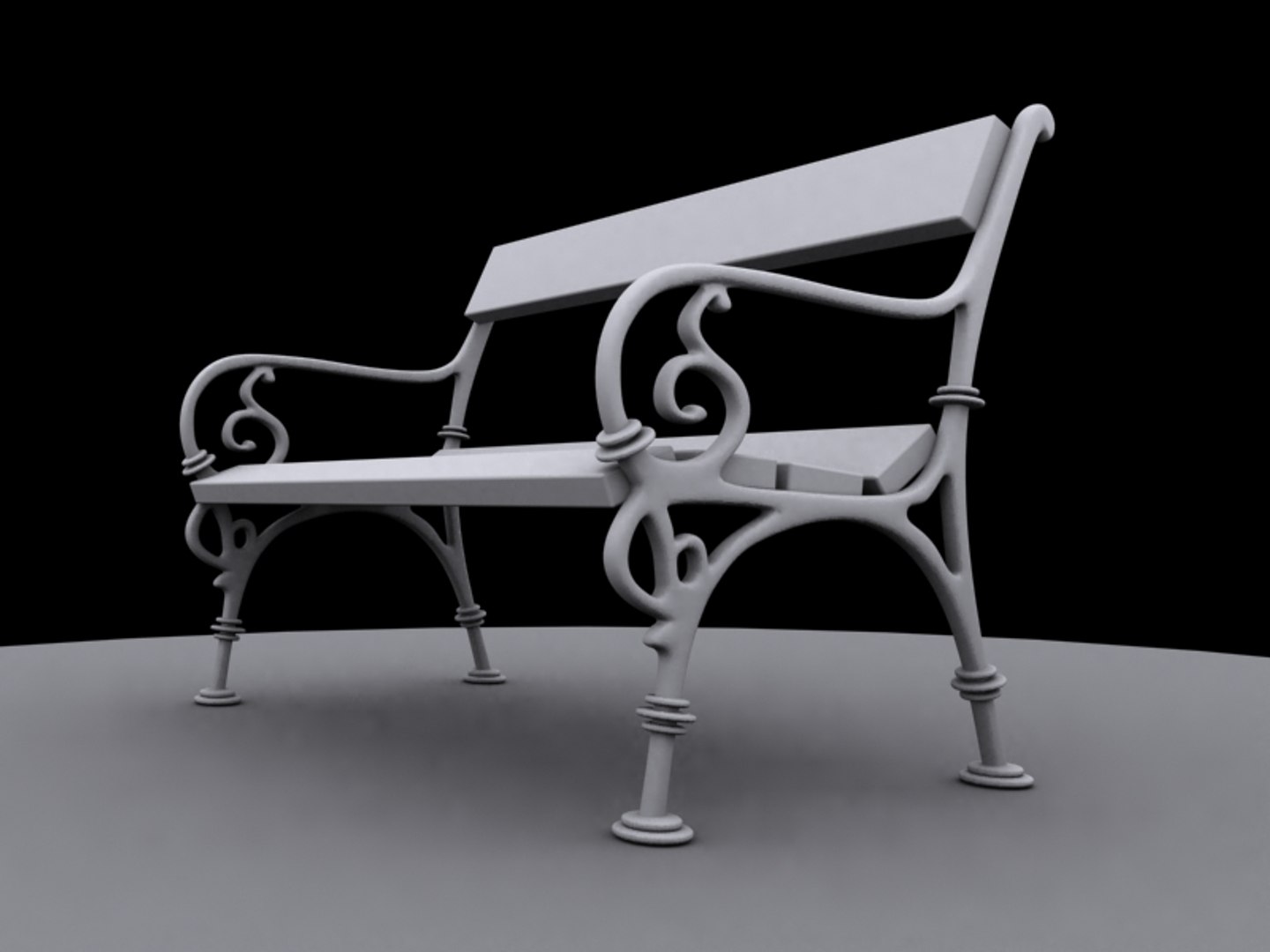 3d model park bench https://p.turbosquid.com/ts-thumb/os/nNRMMx/HB2FwOuM/preview2/jpg/1186994924/1920x1080/fit_q87/3d72d70a2344c21dd7805dc0bfb27fde5f07680b/preview2.jpg