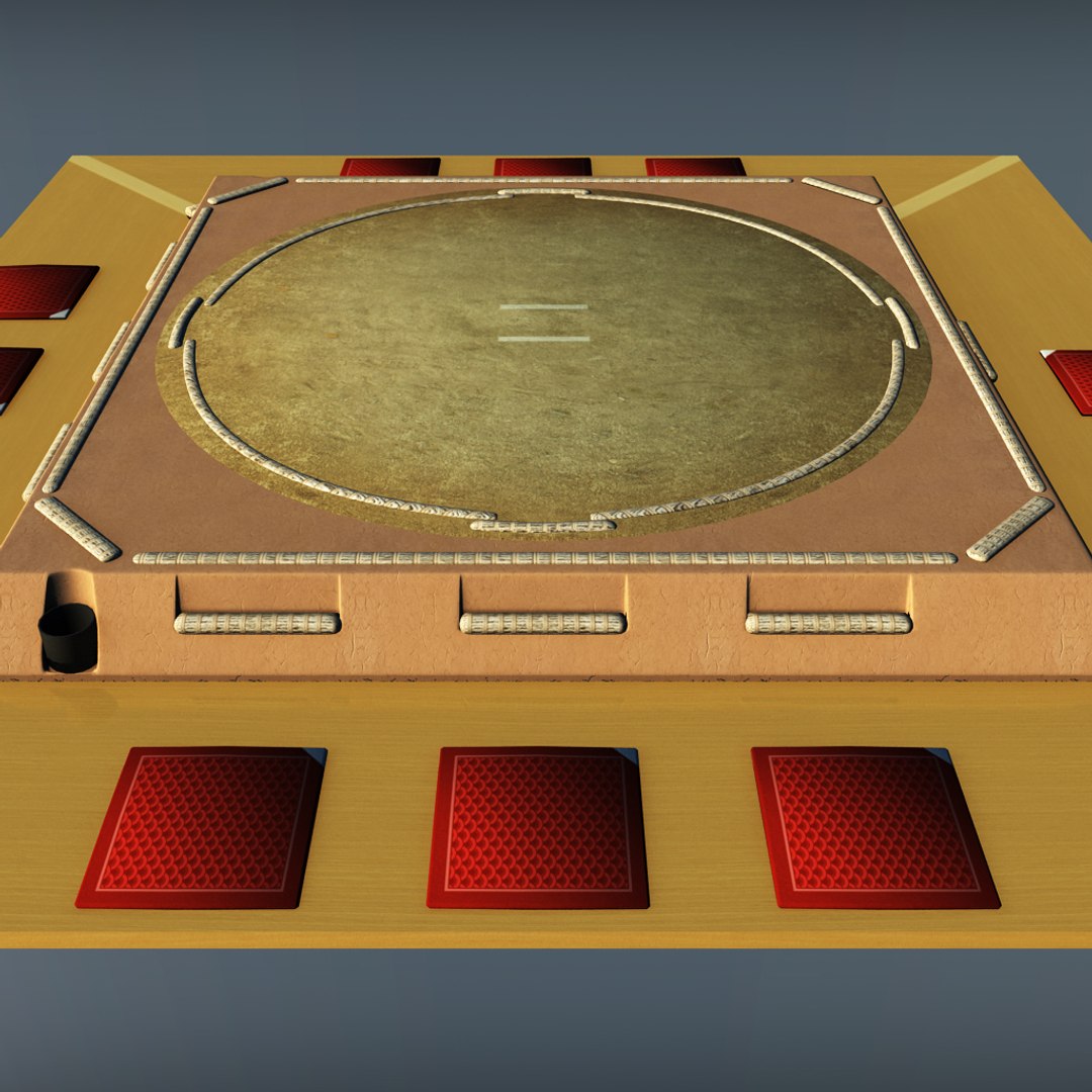 3d sumo ring https://p.turbosquid.com/ts-thumb/os/oxle4o/UBJ7WDt6/sumoring07/jpg/1411674323/1920x1080/fit_q87/470f104a19ea2cd5d31bc2ecbc508229327f32d6/sumoring07.jpg