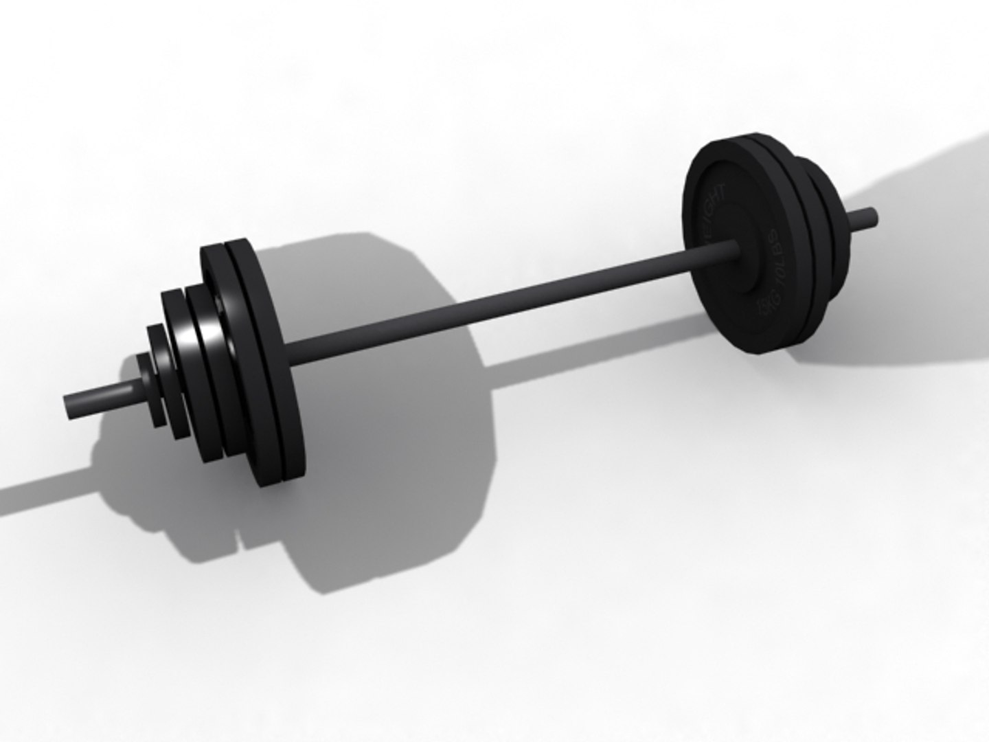 3ds max cast iron weights https://p.turbosquid.com/ts-thumb/os/qK3gO8/4dU8b7WW/weights3/jpg/1065712635/1920x1080/fit_q87/5e195a7dbbc08e11784728806de3a3fbd22803ec/weights3.jpg