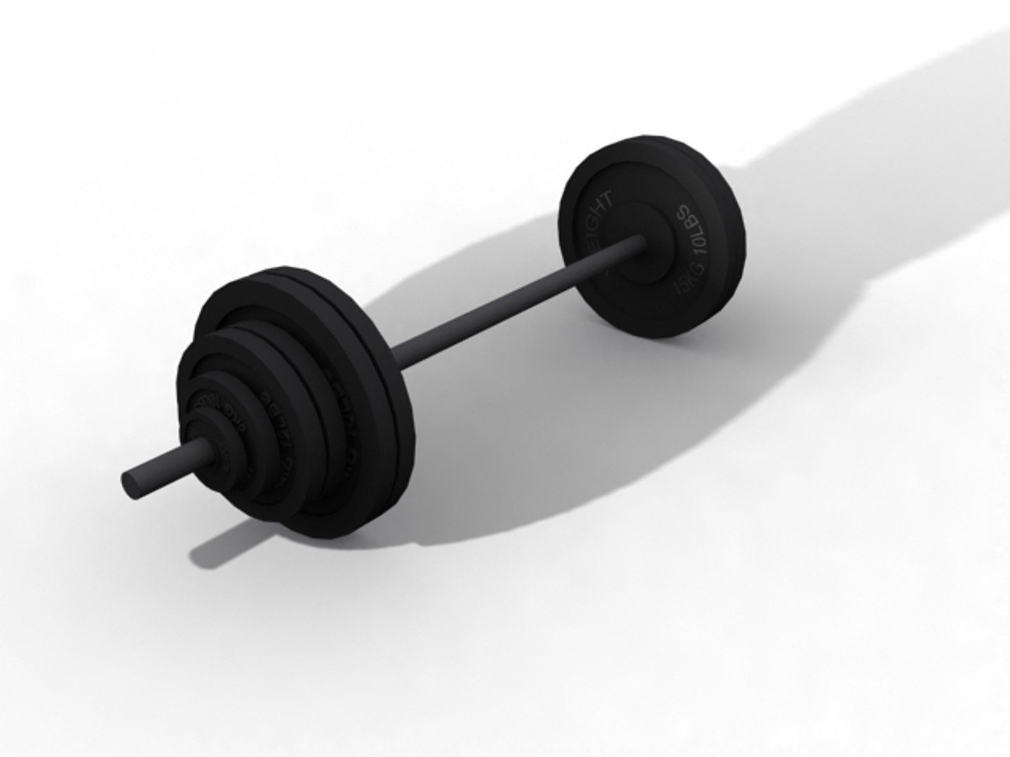 3ds max cast iron weights https://p.turbosquid.com/ts-thumb/os/qK3gO8/SpTAJaQv/weights2/jpg/1065712634/1920x1080/fit_q87/8a2ff244a896aef060cd88863b0d11460bfb4026/weights2.jpg