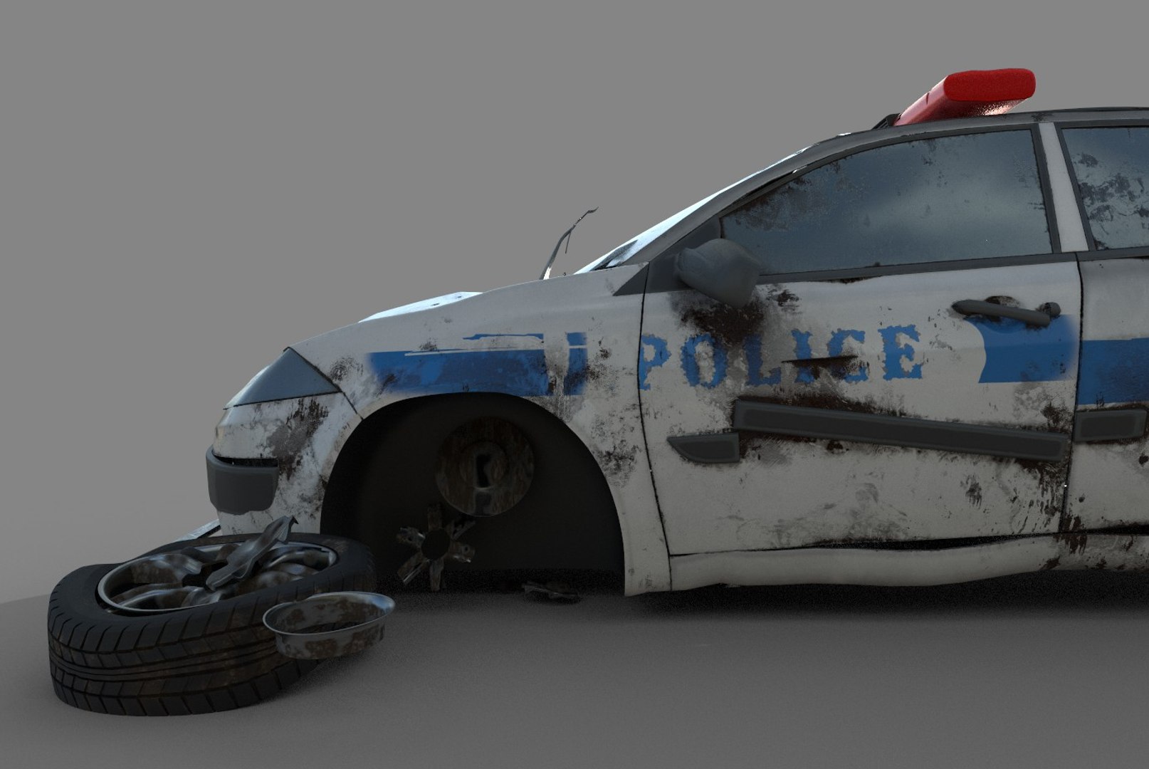 3D model wrecked destroyed police car https://p.turbosquid.com/ts-thumb/os/qvjAfJ/87xFUbLQ/20/jpg/1606671624/1920x1080/fit_q87/9de78008e228b837d5aaee827920bf5aafd9fb9a/20.jpg