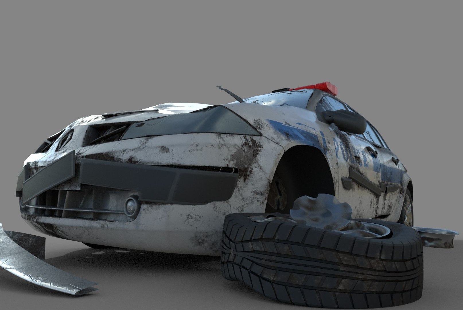 3D model wrecked destroyed police car https://p.turbosquid.com/ts-thumb/os/qvjAfJ/oh8QGiGH/19/jpg/1606671624/1920x1080/fit_q87/6213ba0e958005bfaa69e0838e2f3833bd73cd25/19.jpg