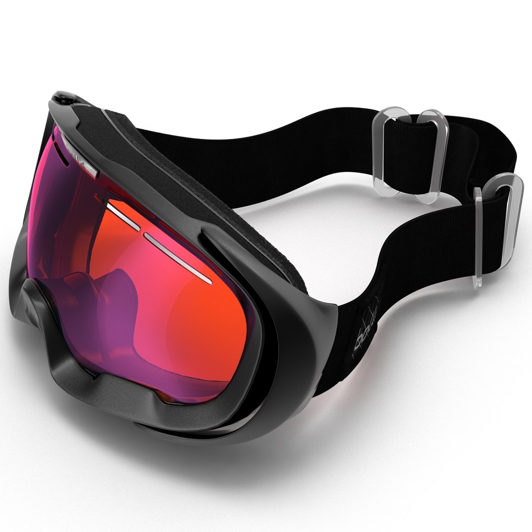 ski goggles 3d model https://p.turbosquid.com/ts-thumb/os/sXYvmv/54gCmCin/skiglasses3dmodel09/jpg/1433311757/1920x1080/fit_q87/c68069a569ebecc3a4ef204e3071c0fe22bd41f2/skiglasses3dmodel09.jpg