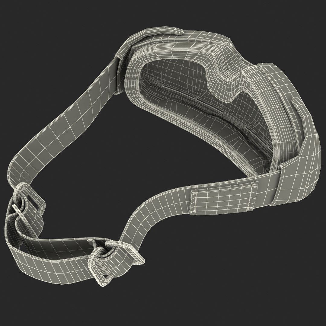 ski goggles 3d model https://p.turbosquid.com/ts-thumb/os/sXYvmv/8I1KsaWB/skiglasses3dmodel37/jpg/1433311758/1920x1080/fit_q87/847f32cabb80ec714644b215de84dbfa72be4625/skiglasses3dmodel37.jpg