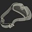 Ski Goggles