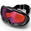 Ski Goggles