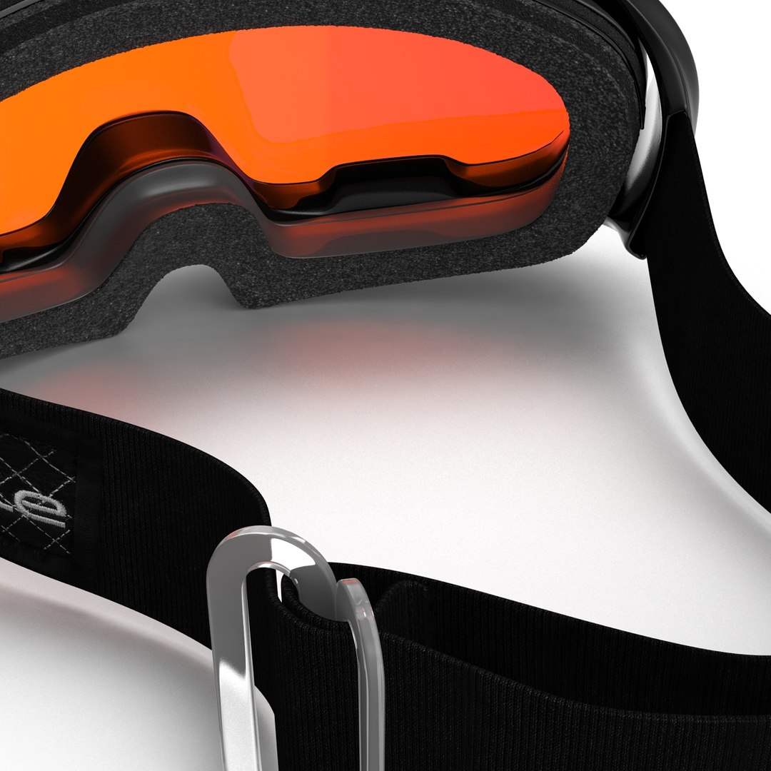 ski goggles 3d model https://p.turbosquid.com/ts-thumb/os/sXYvmv/AV8bXRld/skiglasses3dmodel16/jpg/1433311757/1920x1080/fit_q87/feed68dba07da50364df065eb15b44d04d112cff/skiglasses3dmodel16.jpg