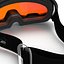 Ski Goggles