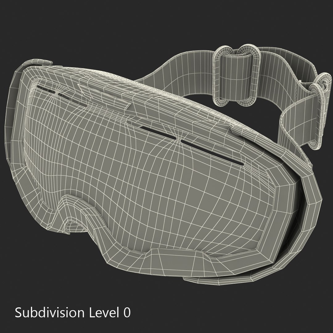 ski goggles 3d model https://p.turbosquid.com/ts-thumb/os/sXYvmv/DBL9VT4J/skiglasses3dmodel25/jpg/1433311758/1920x1080/fit_q87/5bc977632dbf3da8b3ed28820f90f3198f32fbc0/skiglasses3dmodel25.jpg
