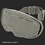 Ski Goggles