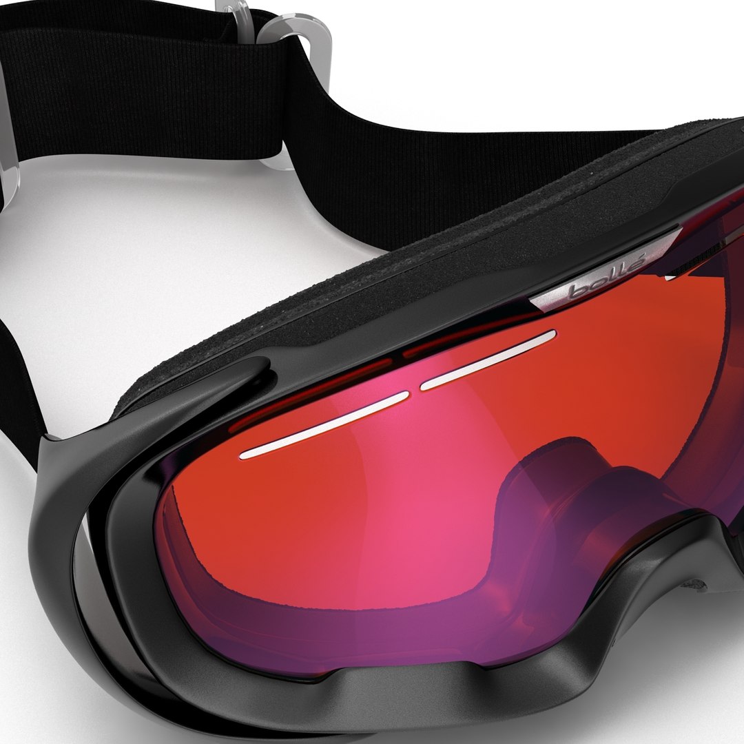 ski goggles 3d model https://p.turbosquid.com/ts-thumb/os/sXYvmv/DdyAokx5/skiglasses3dmodel15/jpg/1433311757/1920x1080/fit_q87/014ba2b1d5679619f5d168106f6b9cf260db34c7/skiglasses3dmodel15.jpg
