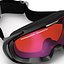 Ski Goggles