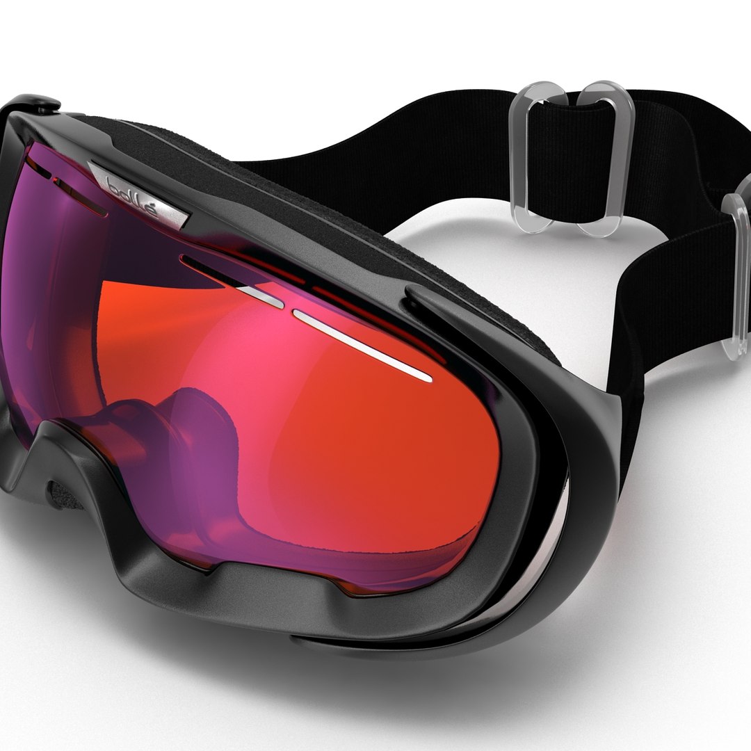 ski goggles 3d model https://p.turbosquid.com/ts-thumb/os/sXYvmv/FDU5t8zN/skiglasses3dmodel14/jpg/1433311757/1920x1080/fit_q87/66e739e352801ef6ac7e1c743d940f1d510f54de/skiglasses3dmodel14.jpg