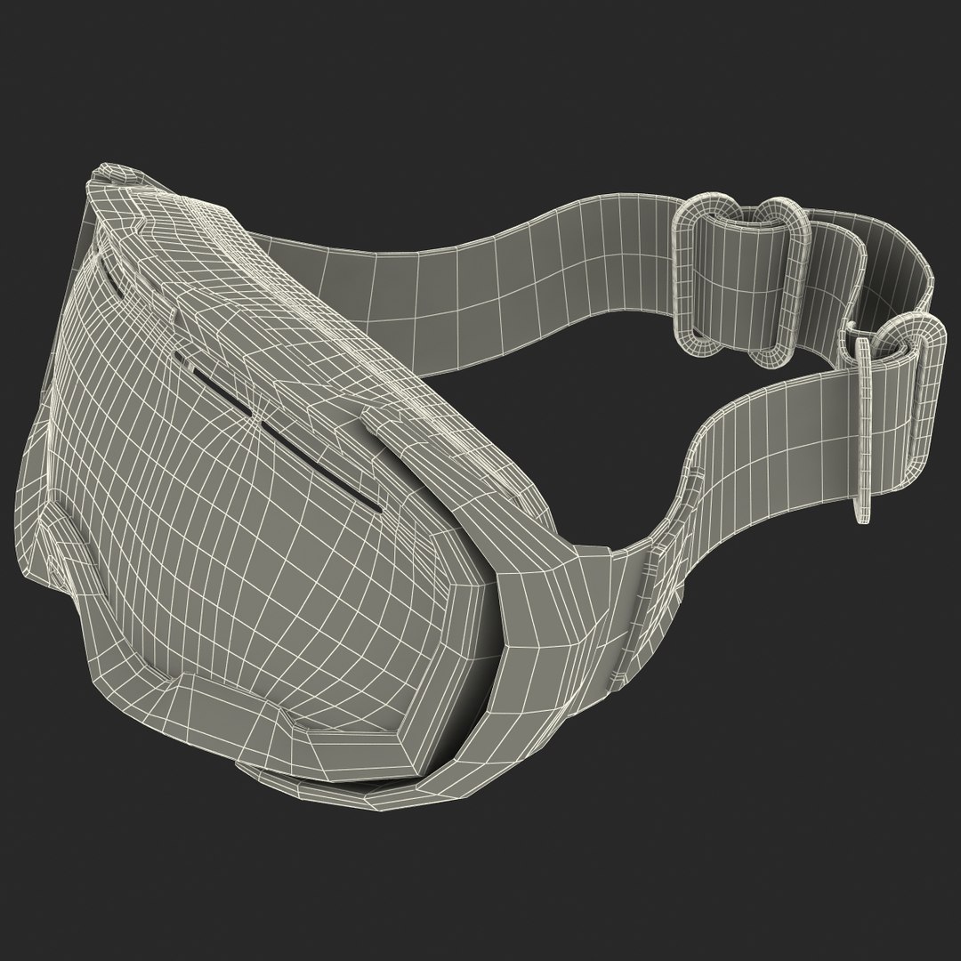 ski goggles 3d model https://p.turbosquid.com/ts-thumb/os/sXYvmv/HRLKvBXS/skiglasses3dmodel33/jpg/1433311758/1920x1080/fit_q87/1807f94b2fbb7630f890aa5fdf56a3184651c94a/skiglasses3dmodel33.jpg