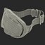 Ski Goggles