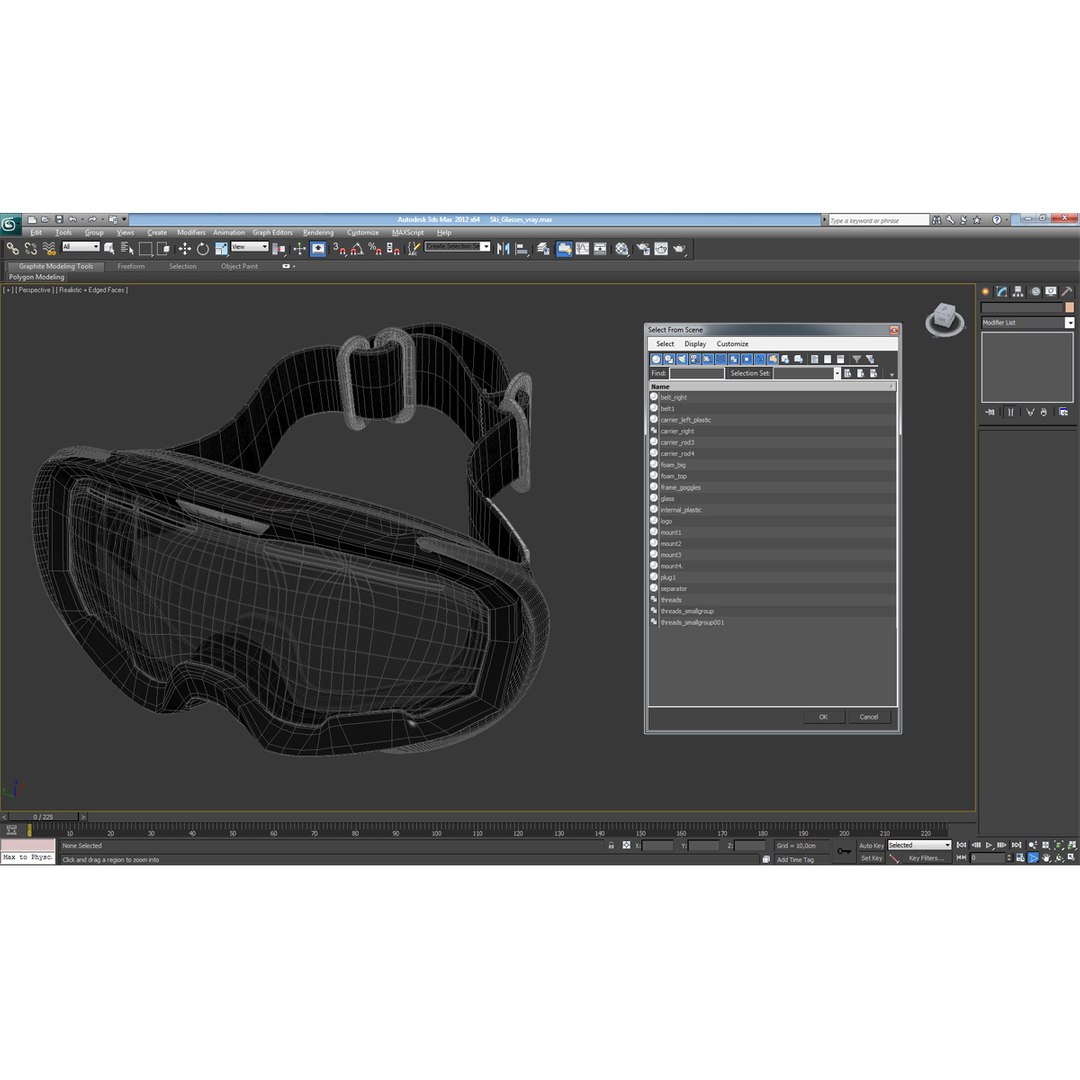 ski goggles 3d model https://p.turbosquid.com/ts-thumb/os/sXYvmv/LNeAMzwU/skiglasses3dmodel30/jpg/1433311758/1920x1080/fit_q87/d4fb51e5a608e177e7f8e3012a93ed159bc86e9d/skiglasses3dmodel30.jpg