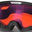 Ski Goggles