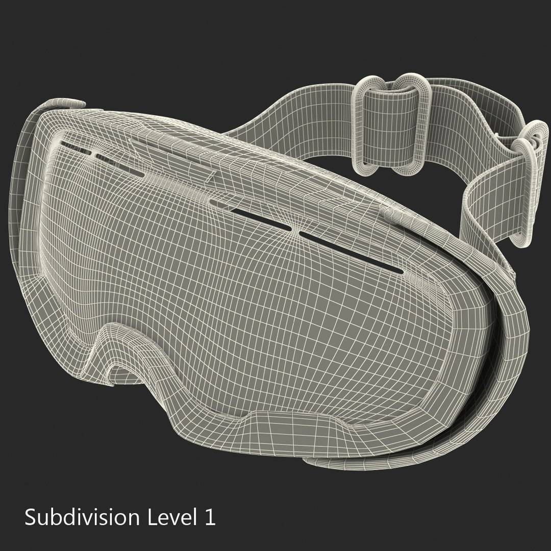 ski goggles 3d model https://p.turbosquid.com/ts-thumb/os/sXYvmv/TOu2o3C8/skiglasses3dmodel26/jpg/1433311758/1920x1080/fit_q87/e431d45d4db15a97bf4cd9a29c6fd3796d16745c/skiglasses3dmodel26.jpg