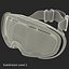 Ski Goggles