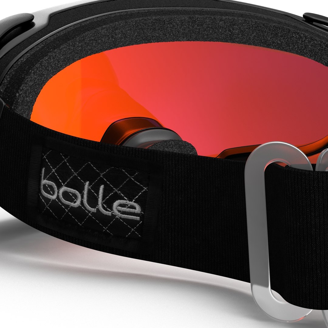 ski goggles 3d model https://p.turbosquid.com/ts-thumb/os/sXYvmv/U73HAfFQ/skiglasses3dmodel24/jpg/1433311758/1920x1080/fit_q87/4caa004ea7ce57f137ea97e42bcc06002be58c85/skiglasses3dmodel24.jpg