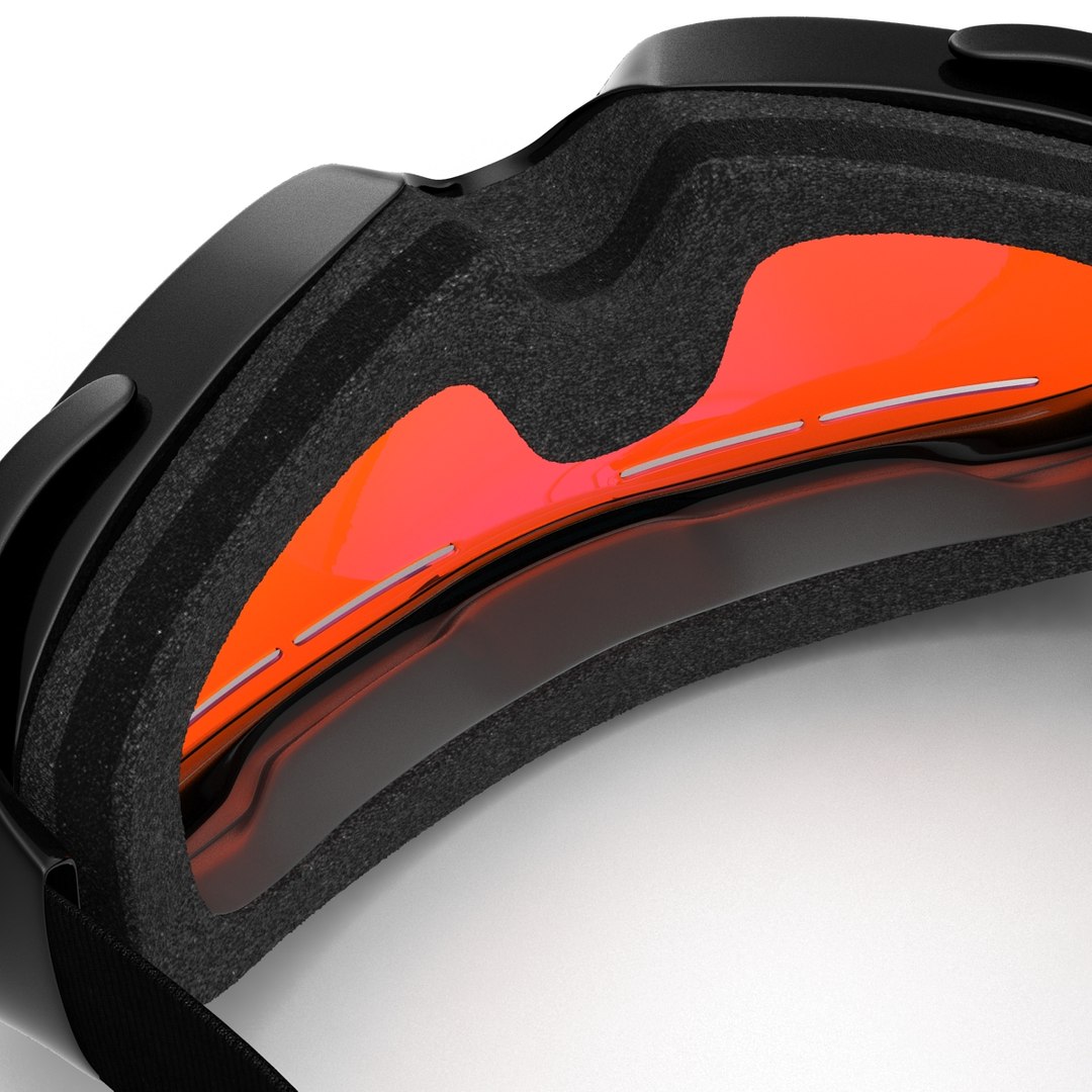ski goggles 3d model https://p.turbosquid.com/ts-thumb/os/sXYvmv/UqRIiSb9/skiglasses3dmodel20/jpg/1433311757/1920x1080/fit_q87/8f6401f3df1b3ab6afda89cbc833da1cb6185d34/skiglasses3dmodel20.jpg