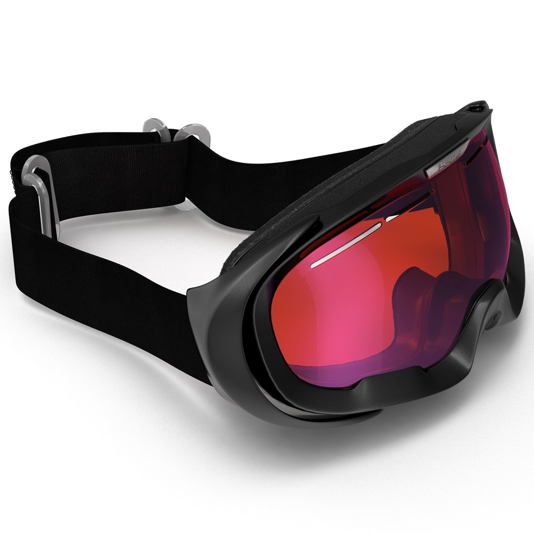 ski goggles 3d model https://p.turbosquid.com/ts-thumb/os/sXYvmv/WomwP8cH/skiglasses3dmodel10/jpg/1433311757/1920x1080/fit_q87/f2d7a4c9946705dfdf6d9ac6a11c66241d08fdfe/skiglasses3dmodel10.jpg