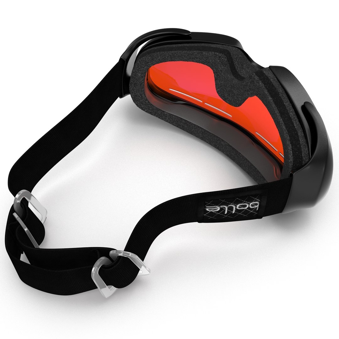 ski goggles 3d model https://p.turbosquid.com/ts-thumb/os/sXYvmv/XQWdoTGK/skiglasses3dmodel13/jpg/1433311757/1920x1080/fit_q87/c8658d09f7ae4aa093a30dbc993a2cd2b5f853ab/skiglasses3dmodel13.jpg