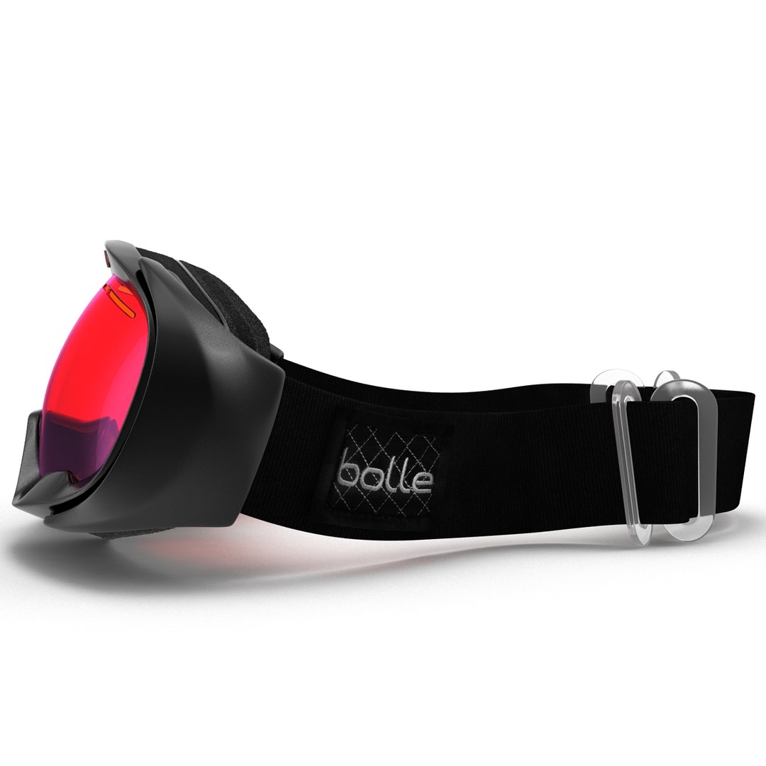 ski goggles 3d model https://p.turbosquid.com/ts-thumb/os/sXYvmv/XU9KaRZA/skiglasses3dmodel05/jpg/1433311757/1920x1080/fit_q87/497b2a7d3e1adca4c3fee9520844f1d1f2cd6c39/skiglasses3dmodel05.jpg