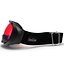 Ski Goggles