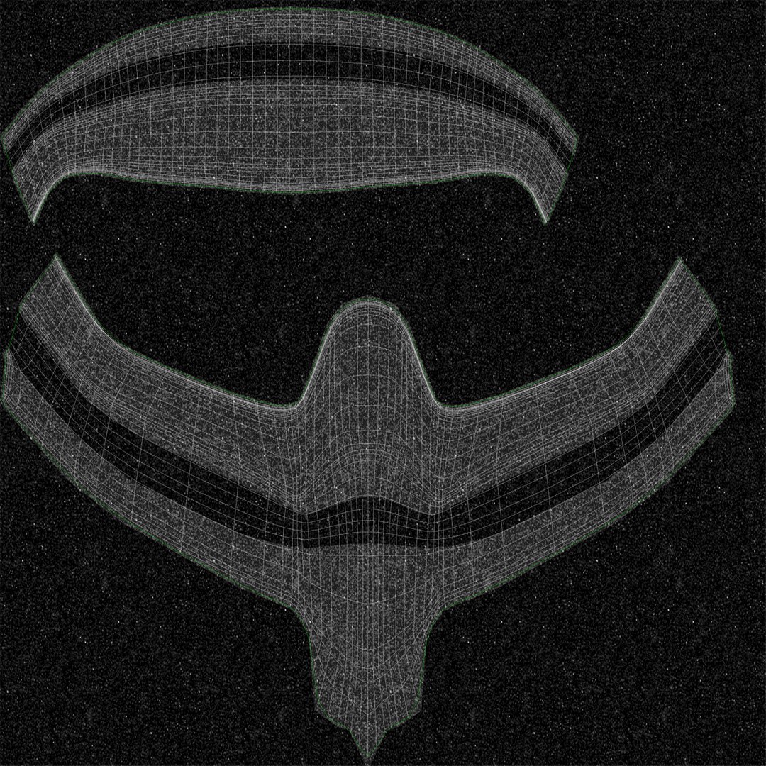 ski goggles 3d model https://p.turbosquid.com/ts-thumb/os/sXYvmv/YVGr0x0l/skiglasses3dmodel27/jpg/1433311758/1920x1080/fit_q87/1cd41fe9e3e672b8e3bb398f77d192a94be49344/skiglasses3dmodel27.jpg