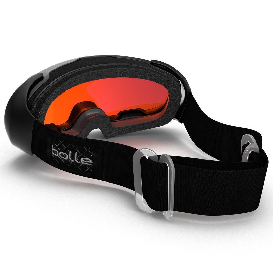 ski goggles 3d model https://p.turbosquid.com/ts-thumb/os/sXYvmv/ZX3YdRW4/skiglasses3dmodel12/jpg/1433311757/1920x1080/fit_q87/4a5d3756ef13cf72cdd6d200546483063f1c0a00/skiglasses3dmodel12.jpg