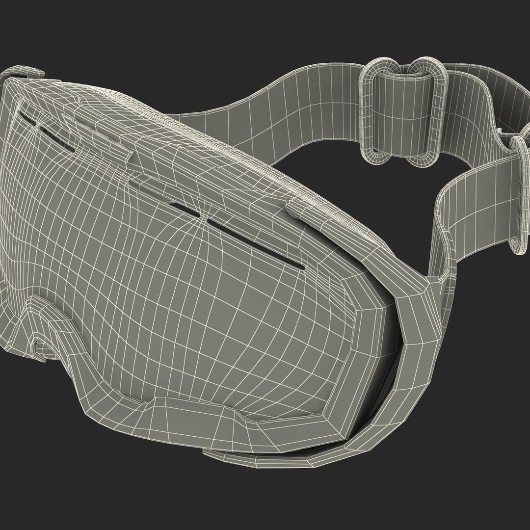 ski goggles 3d model https://p.turbosquid.com/ts-thumb/os/sXYvmv/d2z6CjiU/skiglasses3dmodel38/jpg/1433311758/1920x1080/fit_q87/8ac40c920eafeb8ebcc4d460cf00a54b5b203a1c/skiglasses3dmodel38.jpg