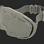 Ski Goggles