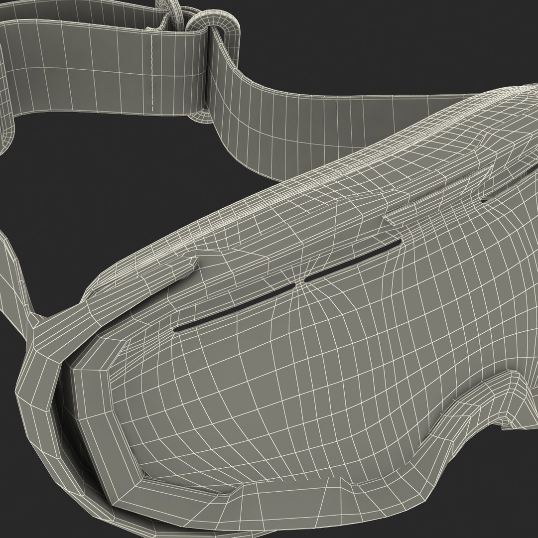 ski goggles 3d model https://p.turbosquid.com/ts-thumb/os/sXYvmv/eVPebRxJ/skiglasses3dmodel39/jpg/1433311758/1920x1080/fit_q87/648d1b8bad06183fa5511c5cfebe1fd920a99dde/skiglasses3dmodel39.jpg