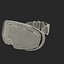 Ski Goggles