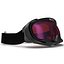 Ski Goggles