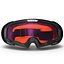 Ski Goggles
