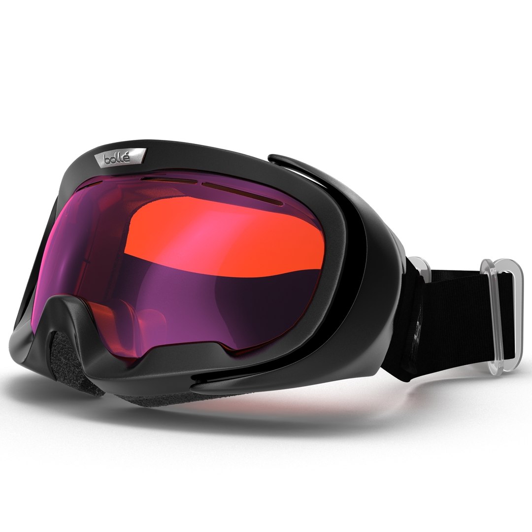 ski goggles 3d model https://p.turbosquid.com/ts-thumb/os/sXYvmv/z7JZ1oT1/skiglasses3dmodel07/jpg/1433311757/1920x1080/fit_q87/90f2344ef481459d6fd59ec75b5c147b1c014452/skiglasses3dmodel07.jpg